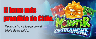 ¡Vuela alto y gana hoy!