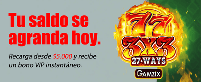 El Jet más rápido de Chile