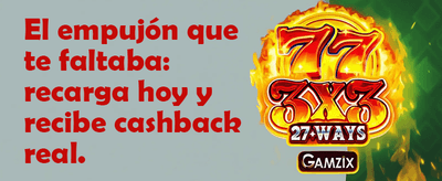 Giro Gratis en Slots Hot promotion