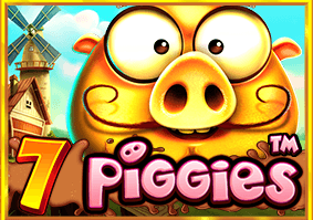 7 Piggies game thumbnail