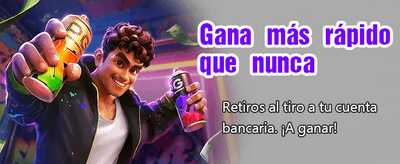 Multiplica tus ganancias ahora