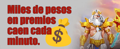 Bono sin depósito disponible