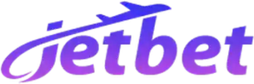 betsalaluckyjet.cl Logo